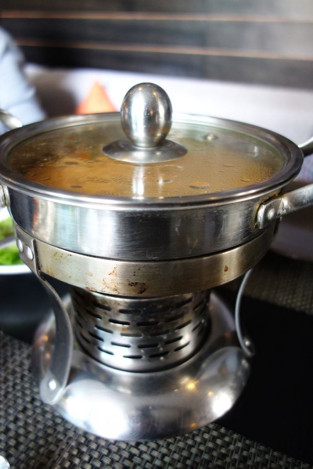 甲泰特选青柠边炉