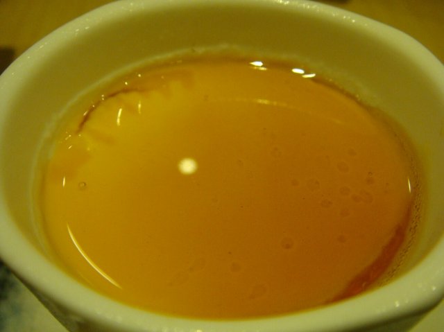 奶酪