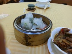 正