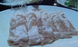 肉