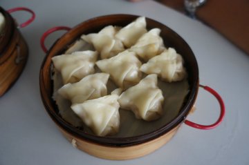 正