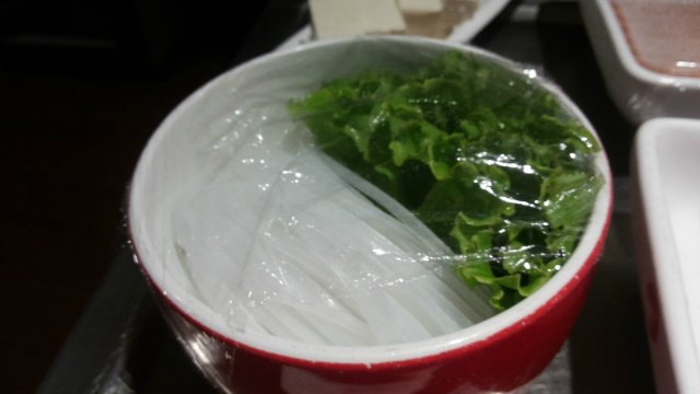 水晶粉丝