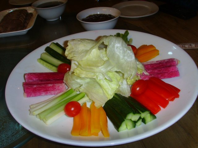 大丰收