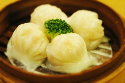 泰和虾饺皇