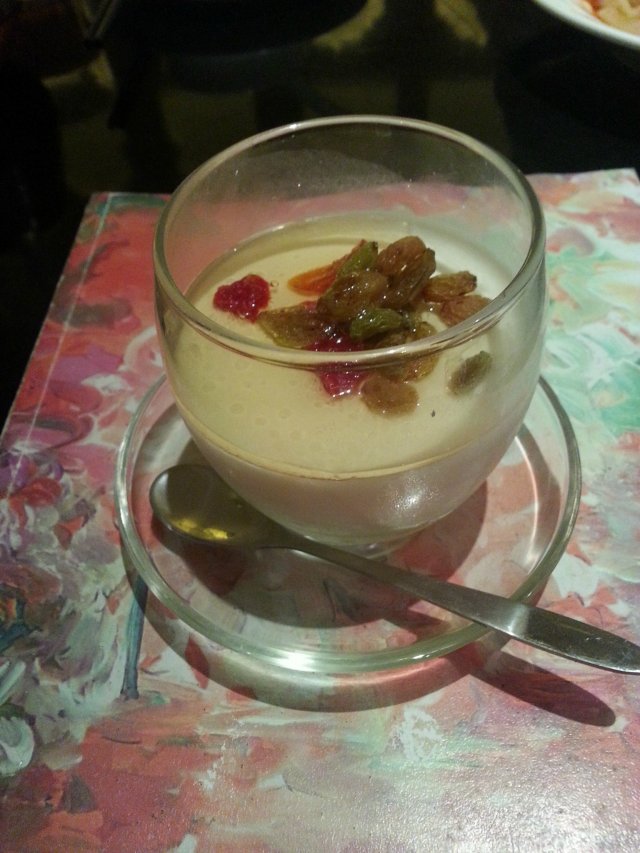 酸奶