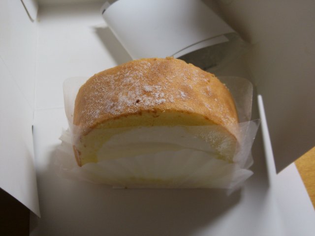 明珠卷