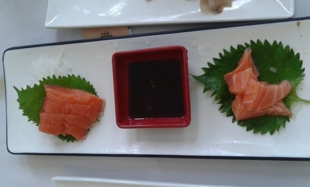 正
