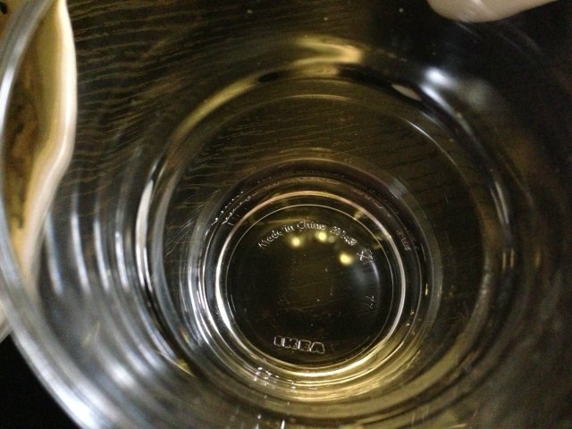 免费水