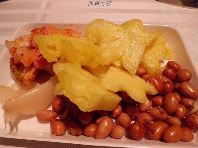 正