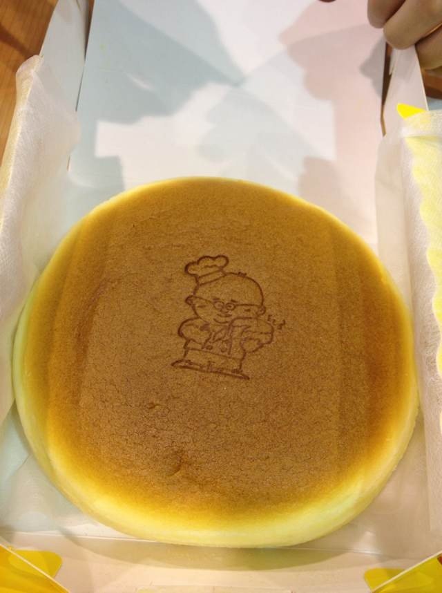 正
