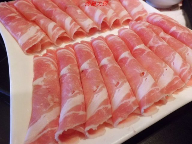 正