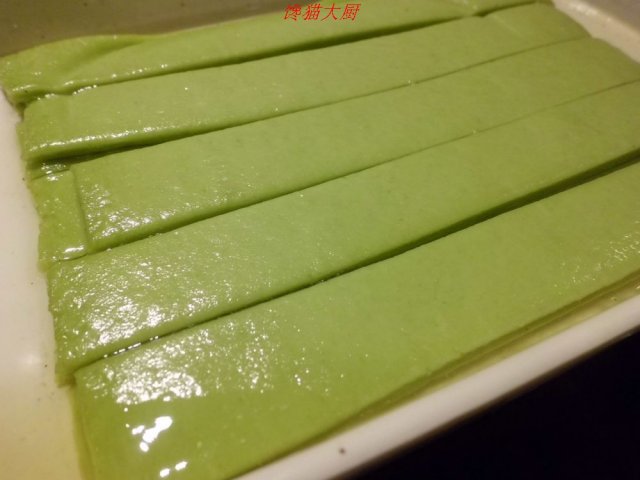 正