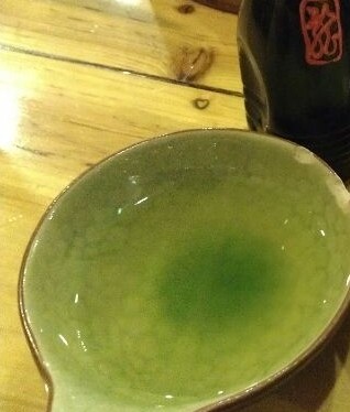黄蓉露