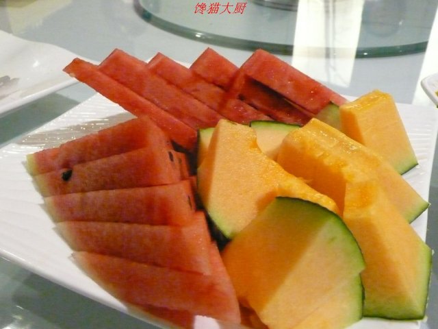 正