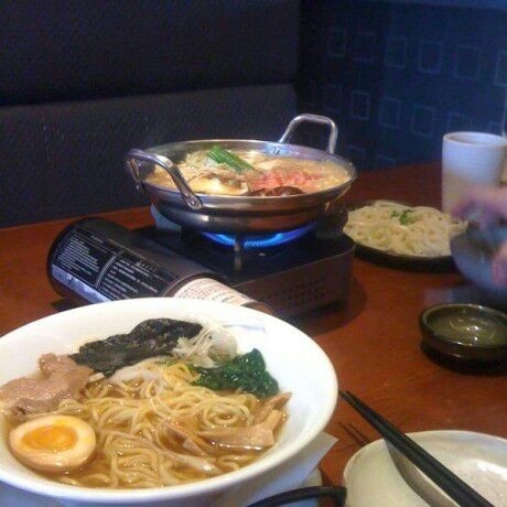 正