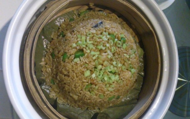 正