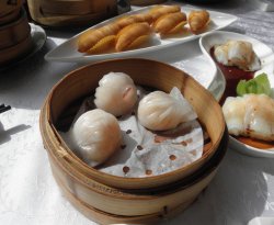 虾饺皇