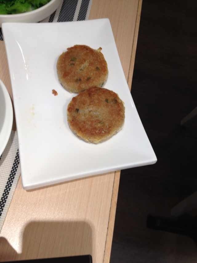 正