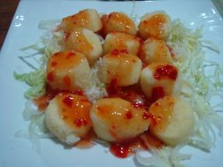 正