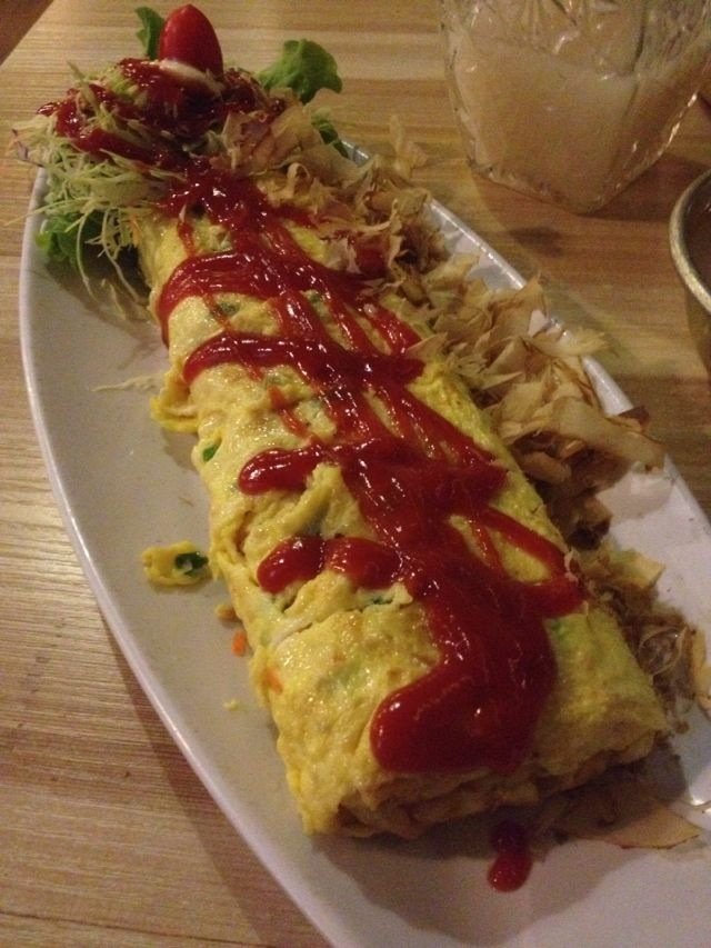 大王奶酪鸡蛋卷