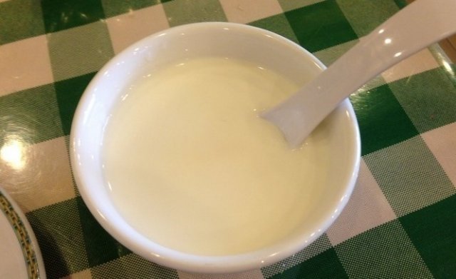 正