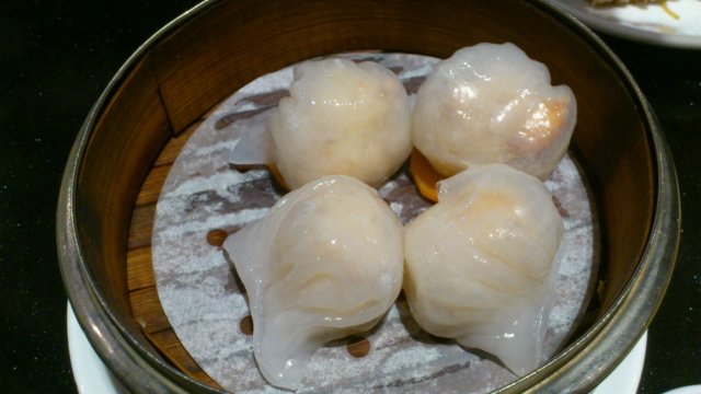 虾饺皇