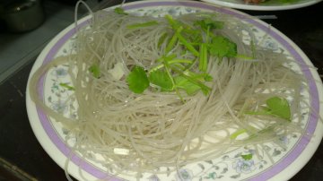 粉丝