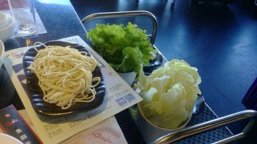 正