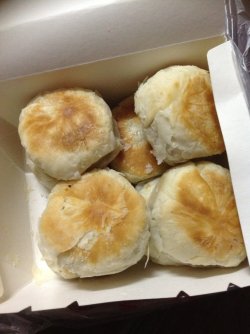 鲜肉月饼