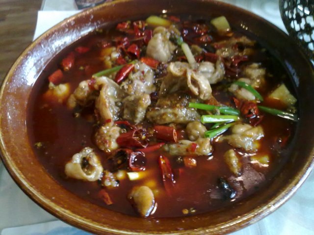 馋嘴蛙
