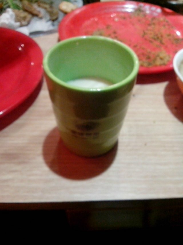 红枣味酸奶