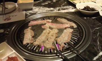 肉