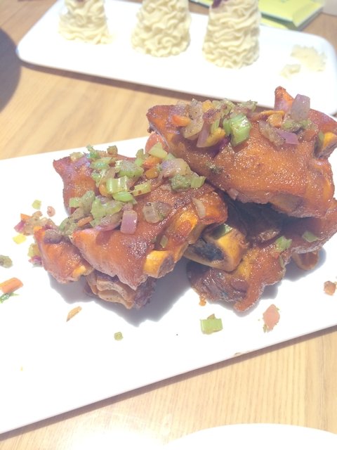 差