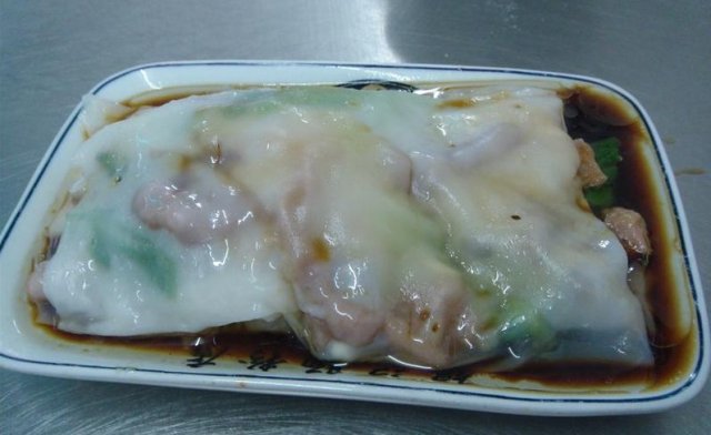 正