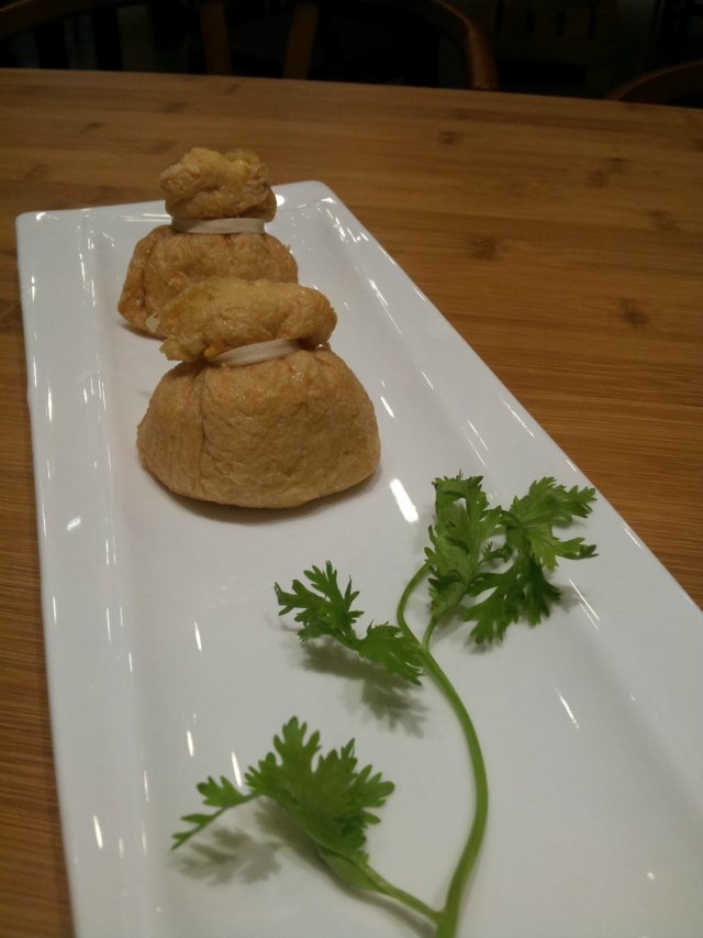 福袋