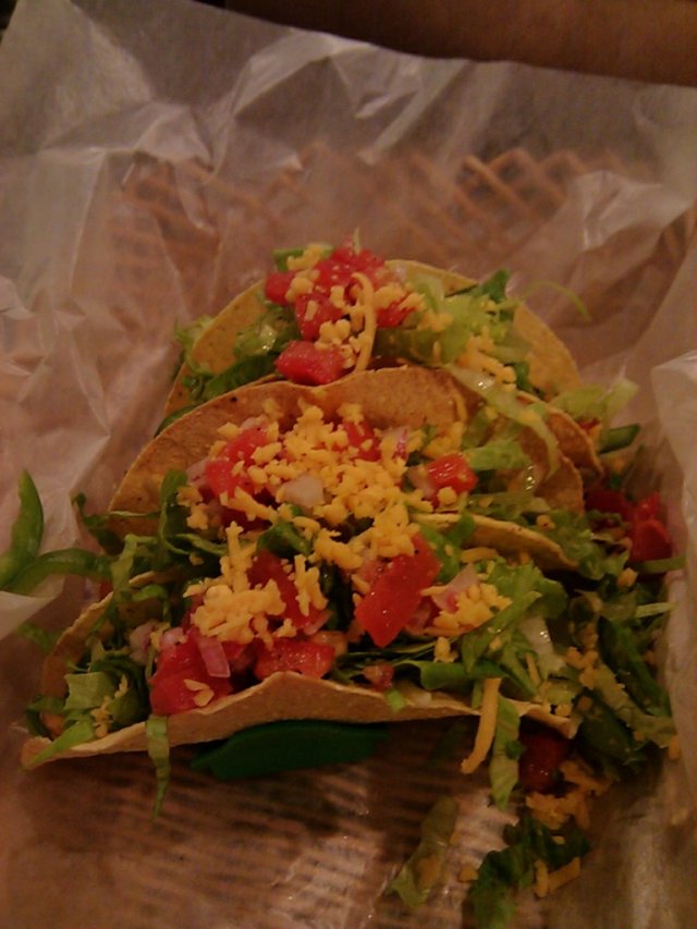 TACO