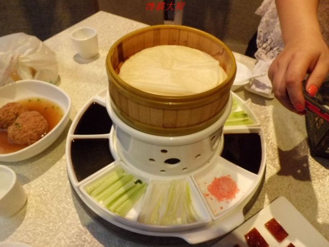 正