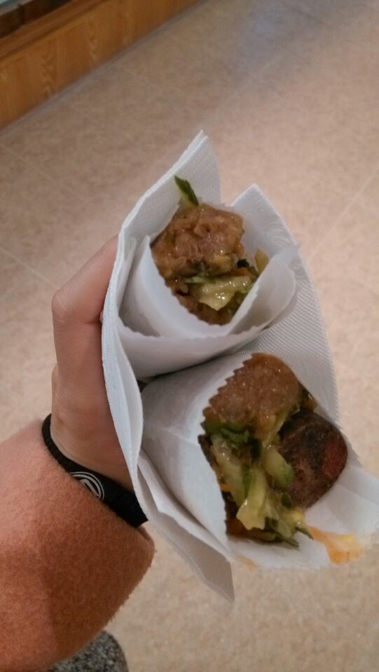 大肠包小肠