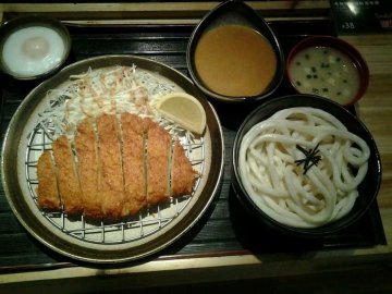 正