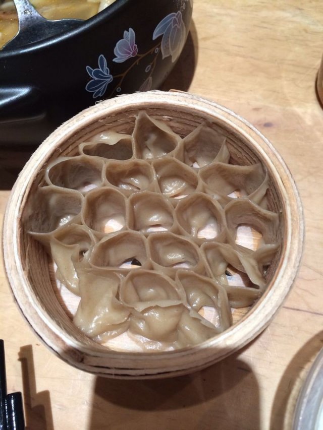 面悠悠