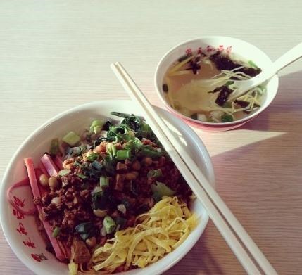 永和豆浆菜品,永和豆浆和永和大王,永和豆浆菜单(第8页)_大山谷图库