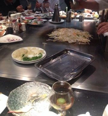 正