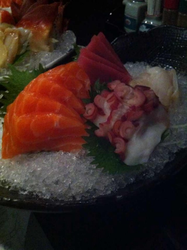 正