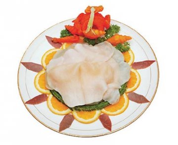 特色菜