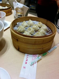 正