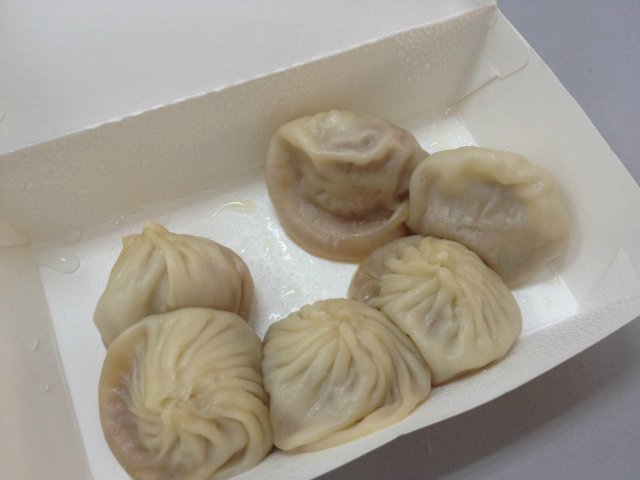 正