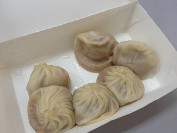 正