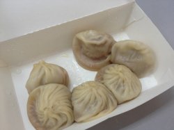正