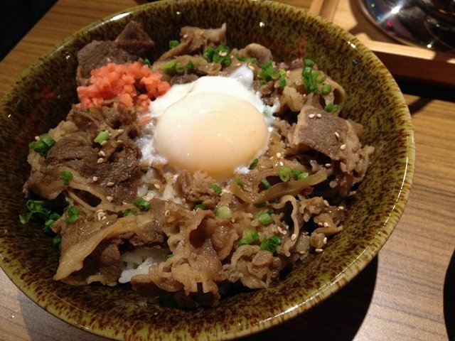 正