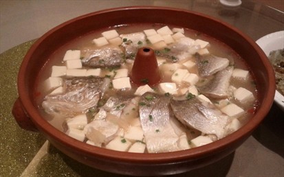 正